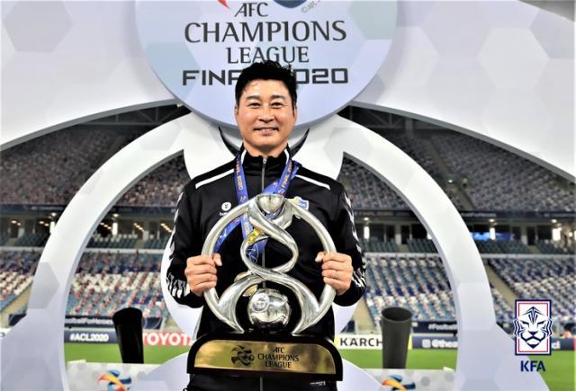 微信图片_20240520164744.jpg